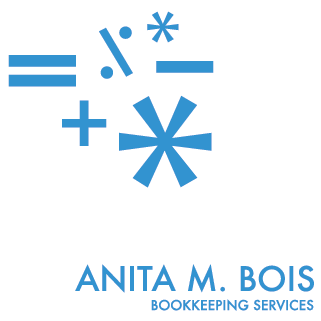 Anita M. Bois Bookkeeping Services